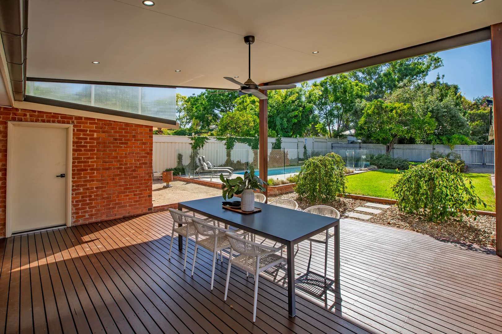 Additional image 15 of 796 Park Avenue, North Albury NSW 2640