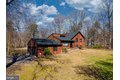 Additional image 5 of 1 Bunker Ct, Grasonville, MD, 21638