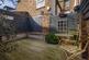 Additional image 8 of Swanfield Road, Whitstable