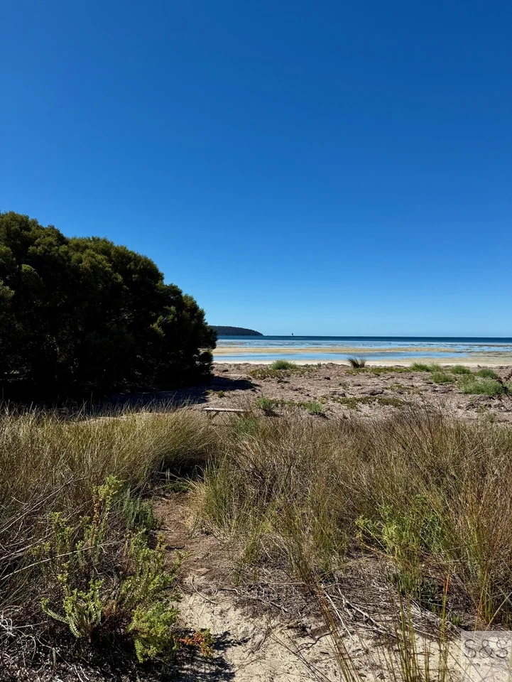 Additional image 29 of 10 Fourth Street, Sapphiretown SA 5222