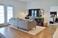 Additional image 7 of 900 Lakefront Ln, Salisbury, MD, 21804