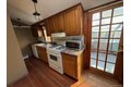Additional image 7 of 182 Maple Hill Rd, Huntington, NY, 11743