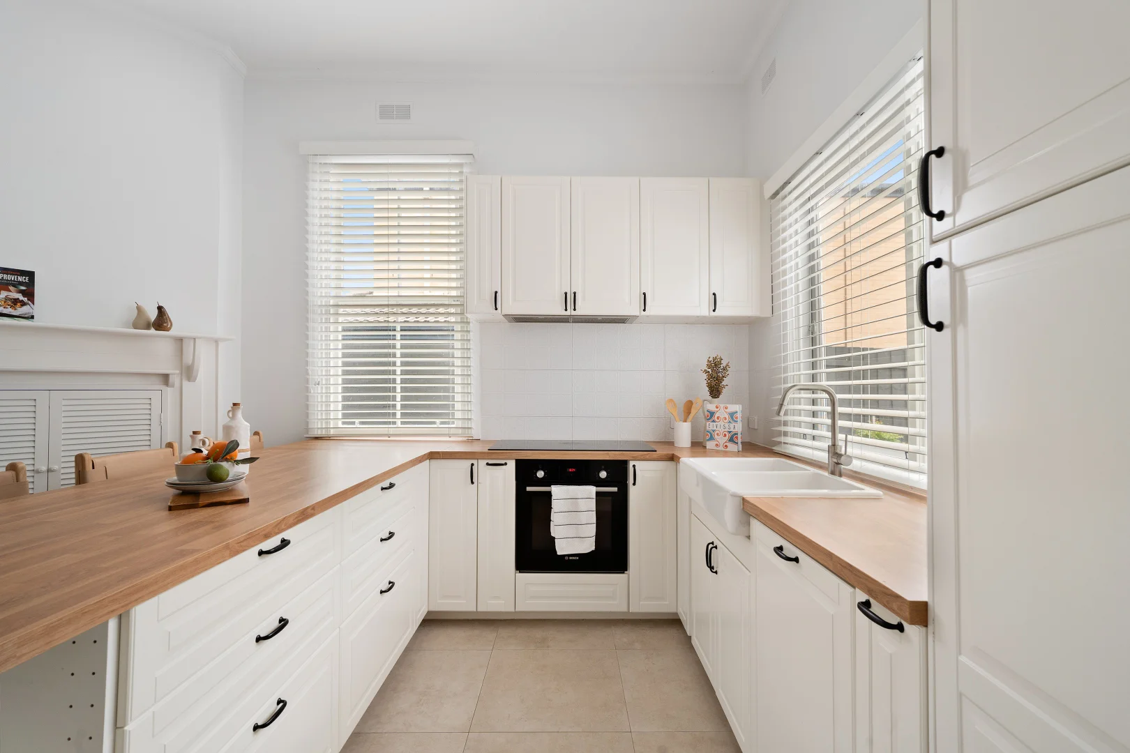 Additional image 2 of 170 Como Parade West, Parkdale VIC 3195