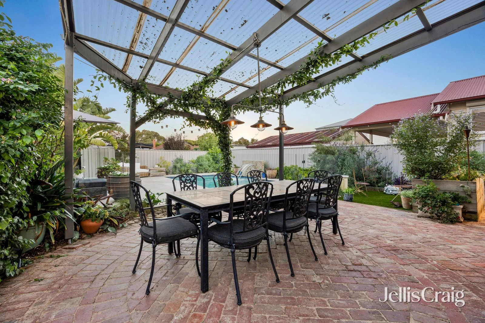 Additional image 2 of 60 Bruce Street, Coburg VIC 3058