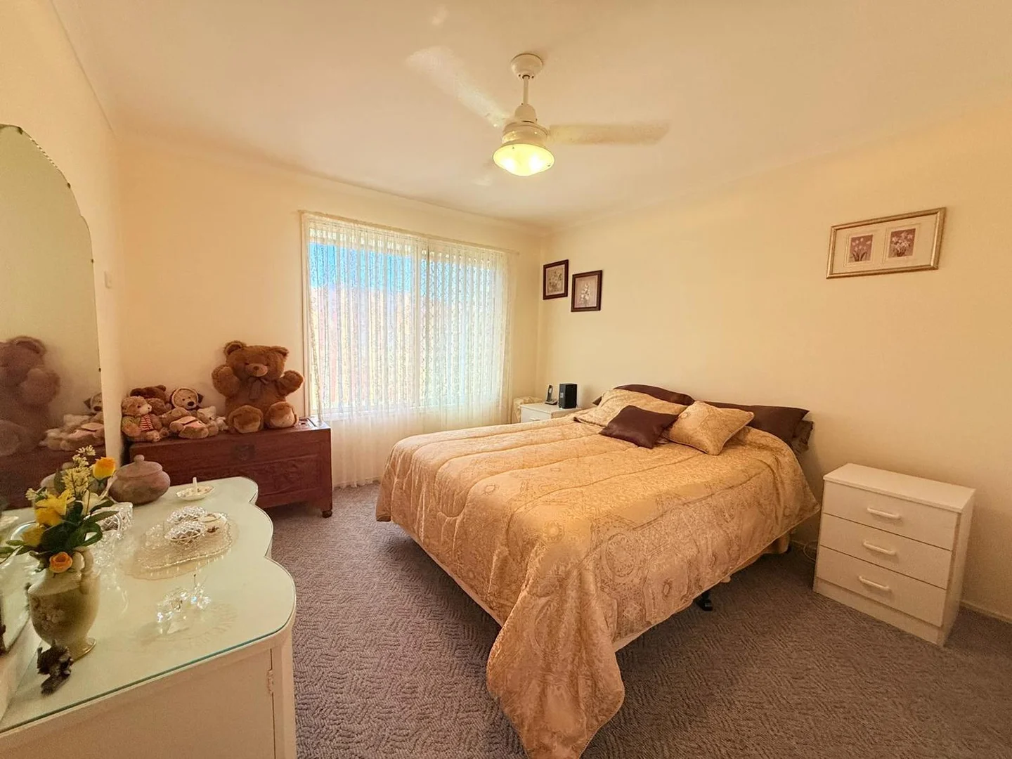 Additional image 10 of 182/16 Holzhiemer Road, Bethania QLD 4205