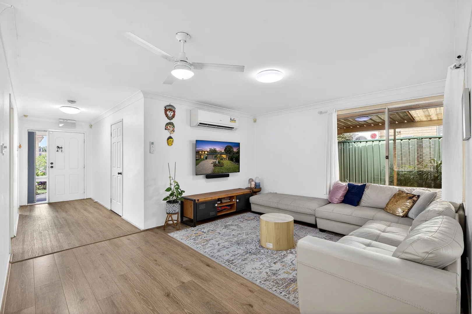 Additional image 10 of 9 Wilkinson Crescent, Ingleburn NSW 2565