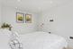 Additional image 12 of Crammond Close, Hammersmith, London, W6