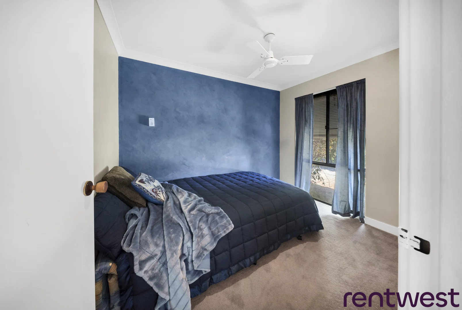 Additional image 10 of 48 Kellerman Way, Gosnells WA 6110