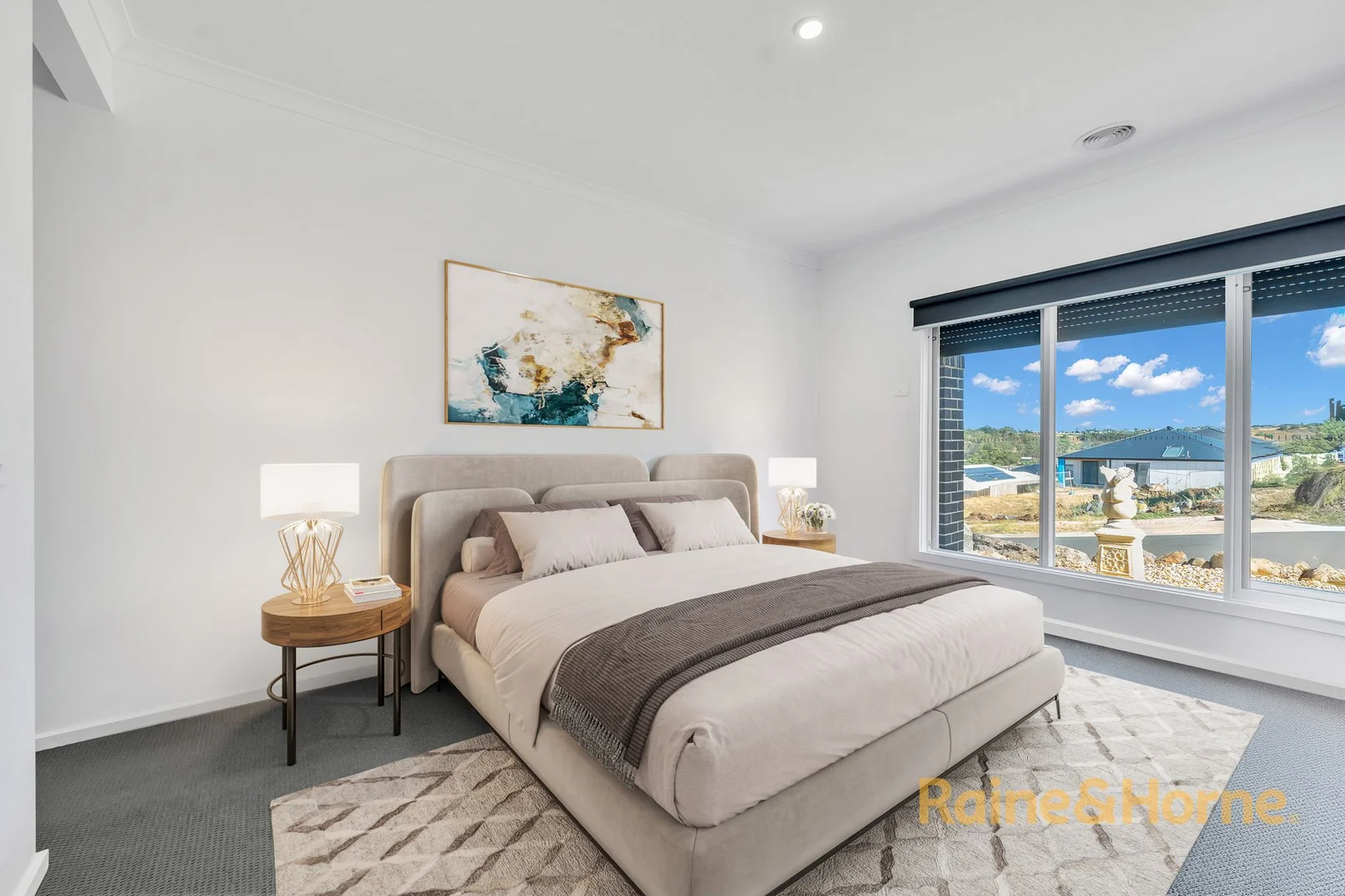 Additional image 3 of 30 Auburn Crescent, Bacchus Marsh VIC 3340