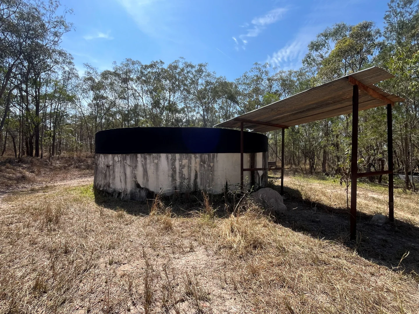 Additional image 67 of Blunder Park Station 382 Blunder Park Road, Ravenshoe QLD 4888