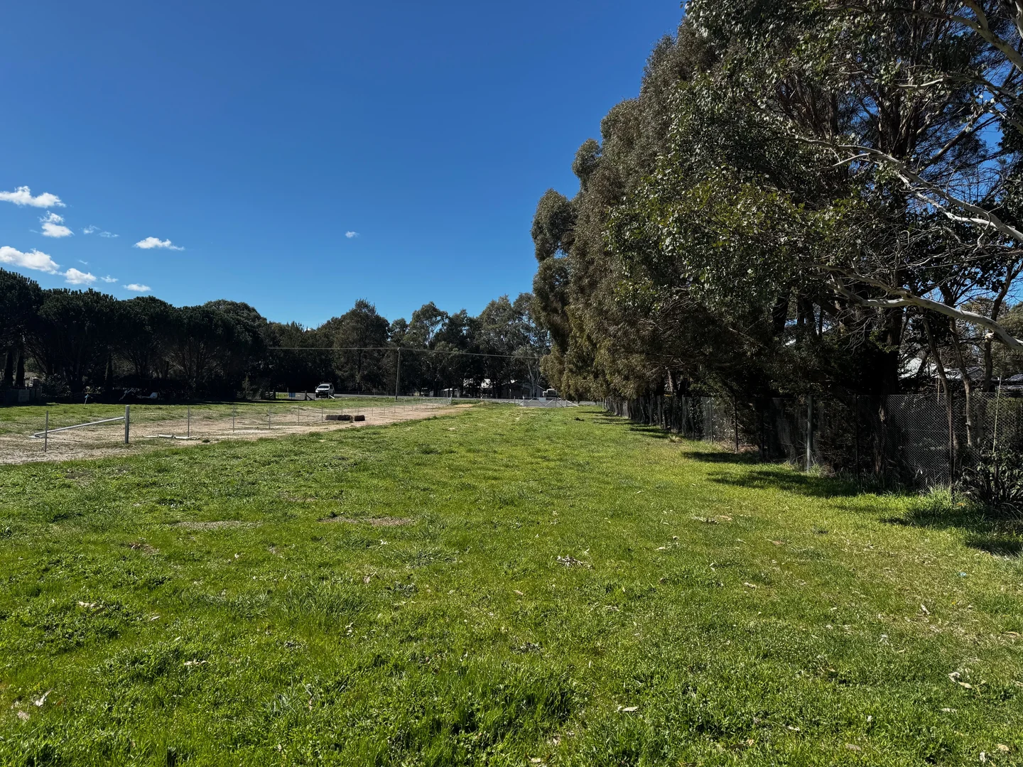 Additional image 3 of 3/1b Rosamel Street, Gundaroo NSW 2620