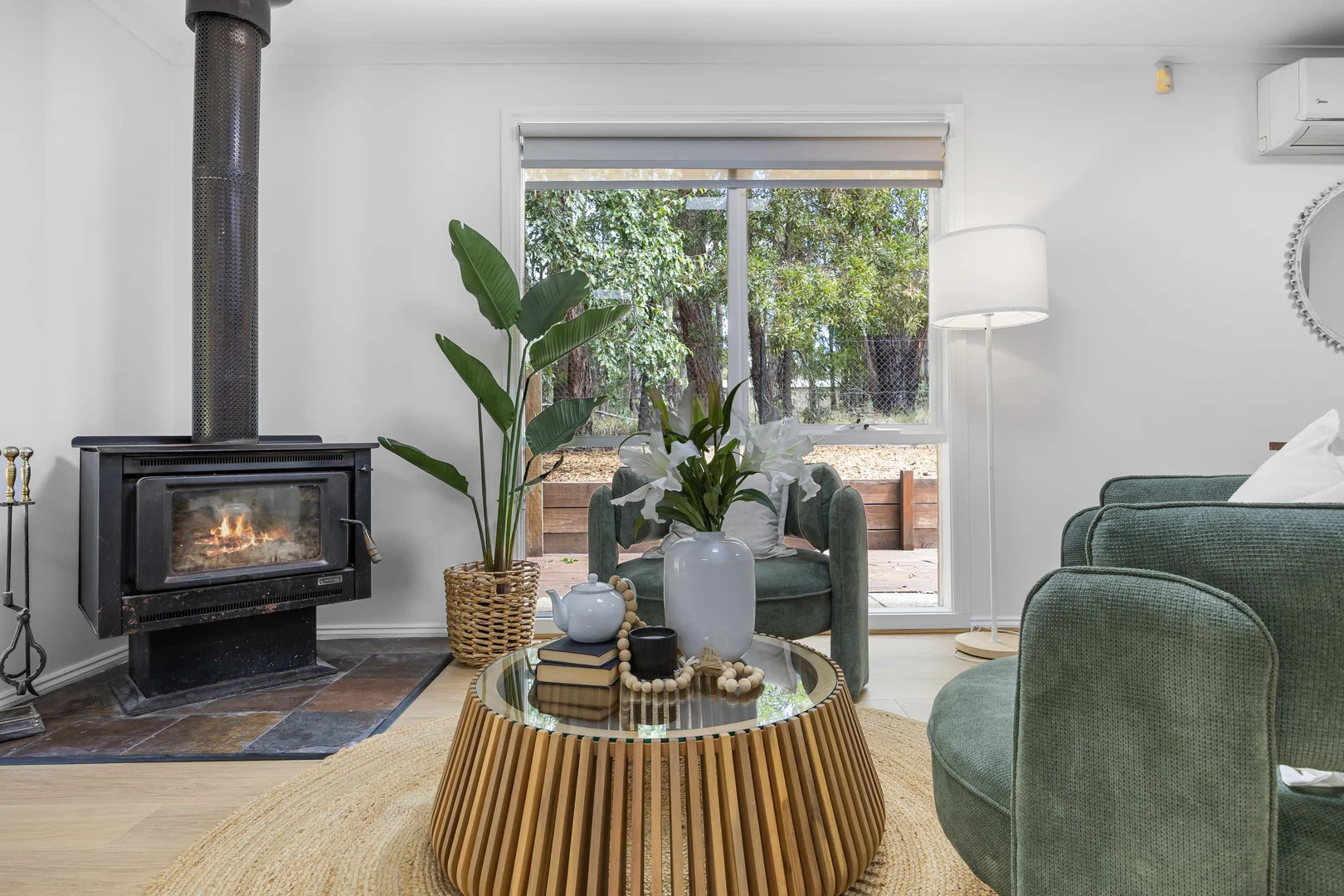 Additional image 13 of 69 Acacia Avenue, Dales Creek VIC 3341