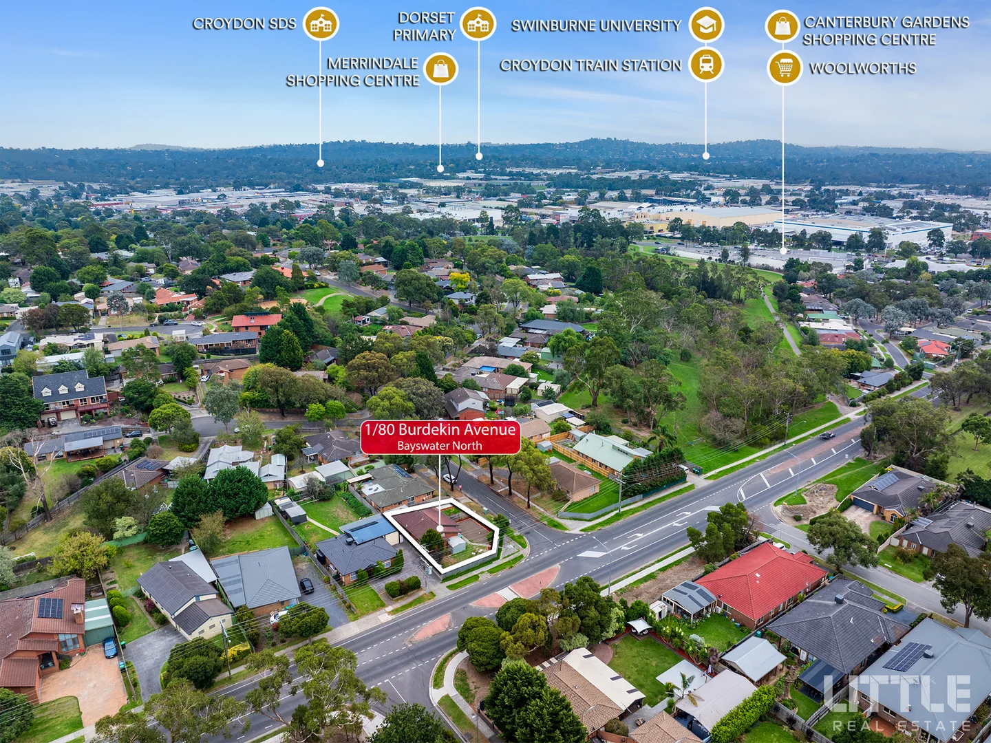 Additional image 2 of 1/80 Burdekin Avenue, Bayswater North VIC 3153