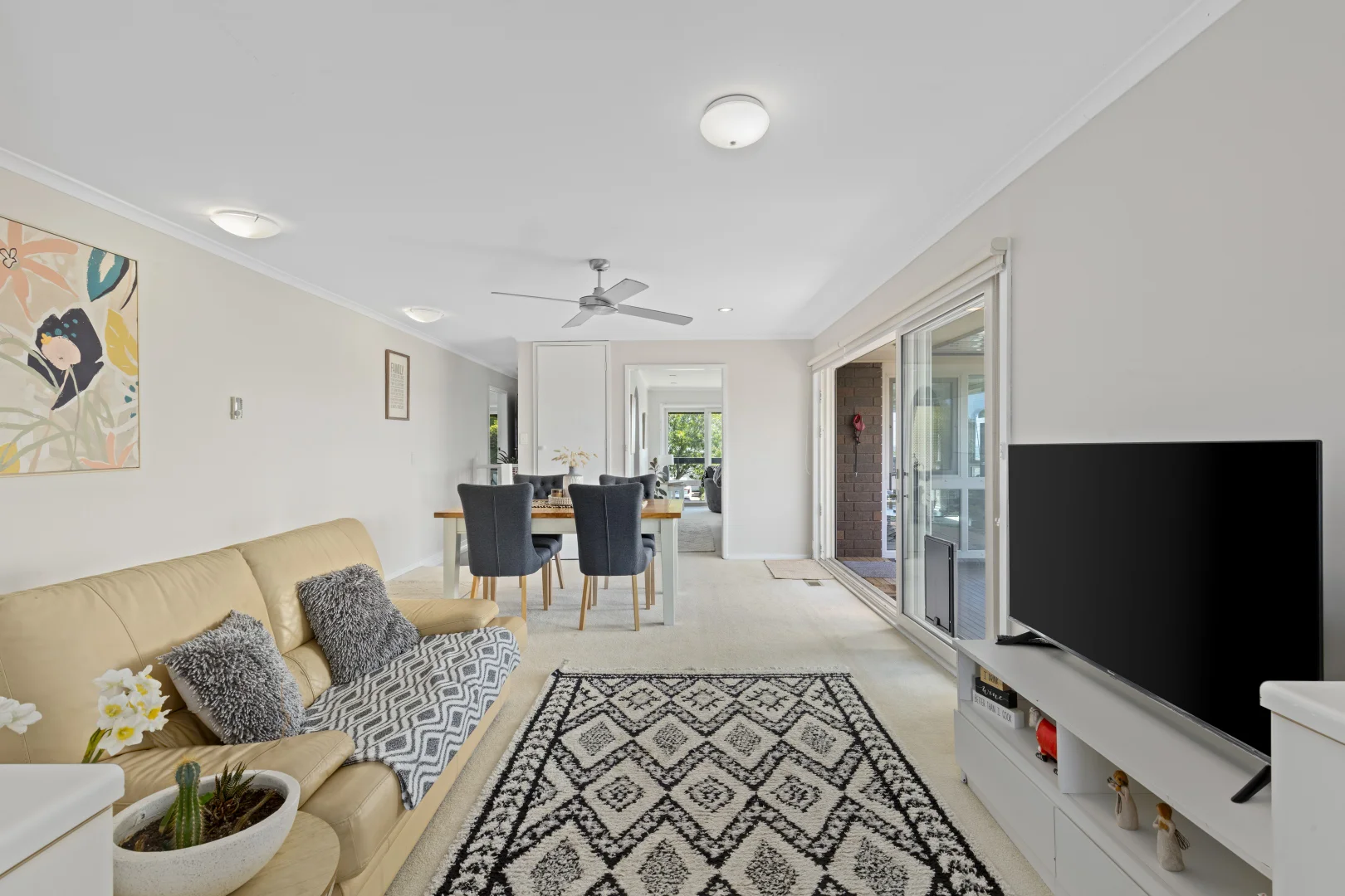 Additional image 7 of 33 Coolangatta Drive, Clifton Springs VIC 3222