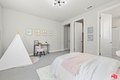 Additional image 32 of 24220 Sterling Ranch Rd, West Hills, CA, 91304