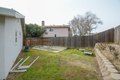 Additional image 36 of 7217 Springleaf Ct, Citrus Heights, CA, 95621