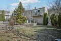 Additional image 42 of 27 Borman Dr, Wanaque, NJ, 07465