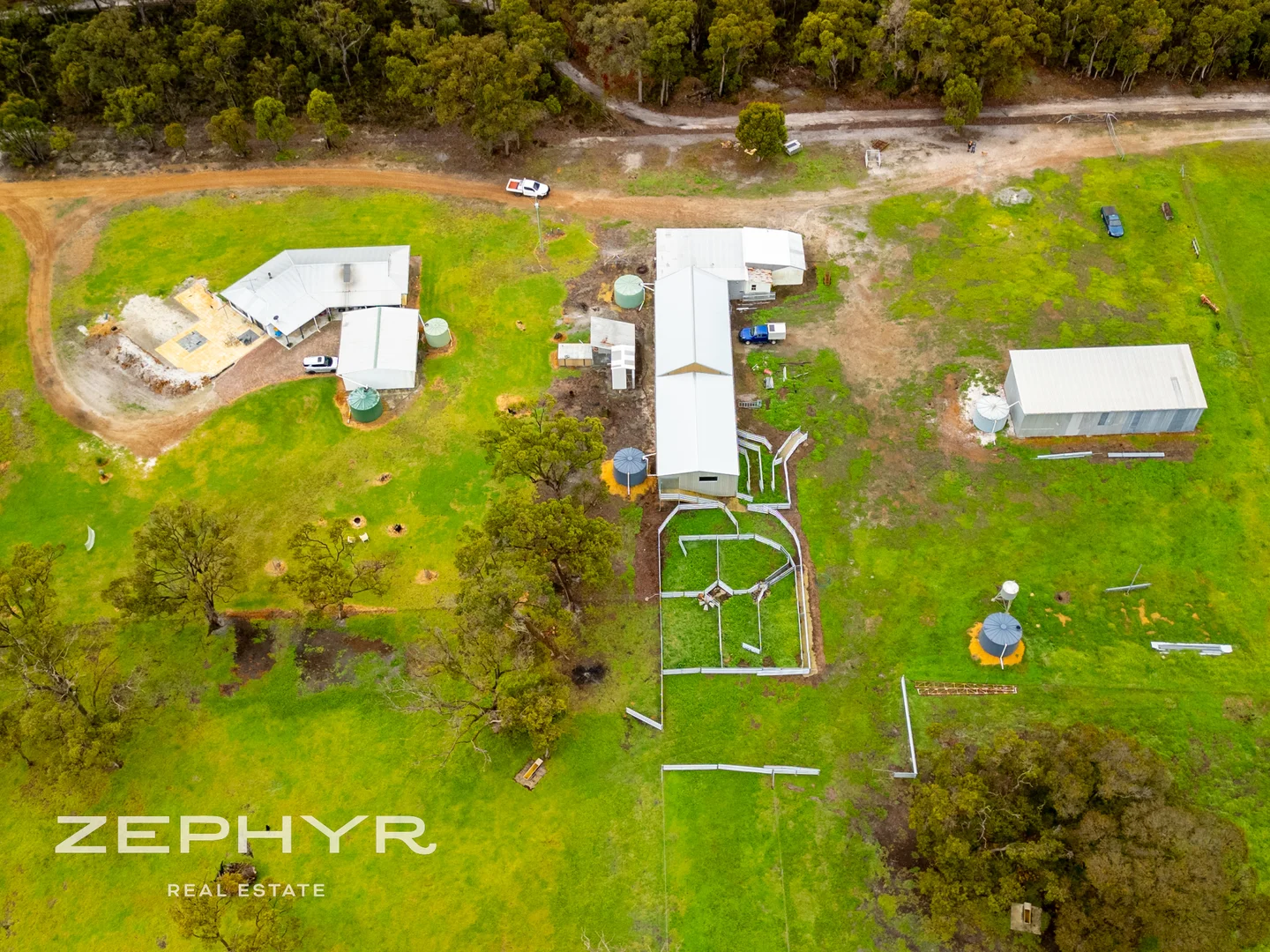 Additional image 23 of 57 Beech Road, Narrikup WA 6326