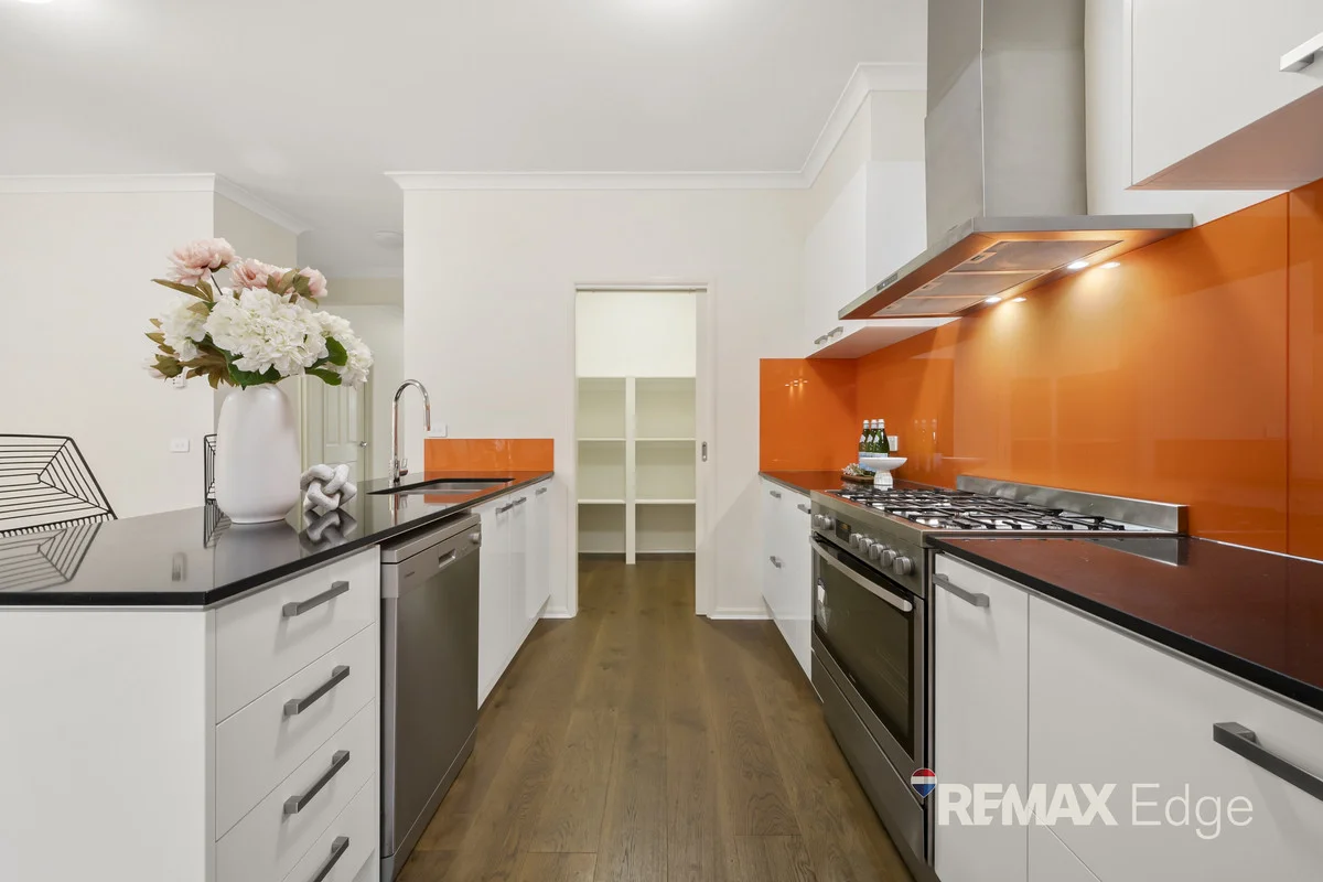 Additional image 9 of 3 Lambro Way, Point Cook VIC 3030