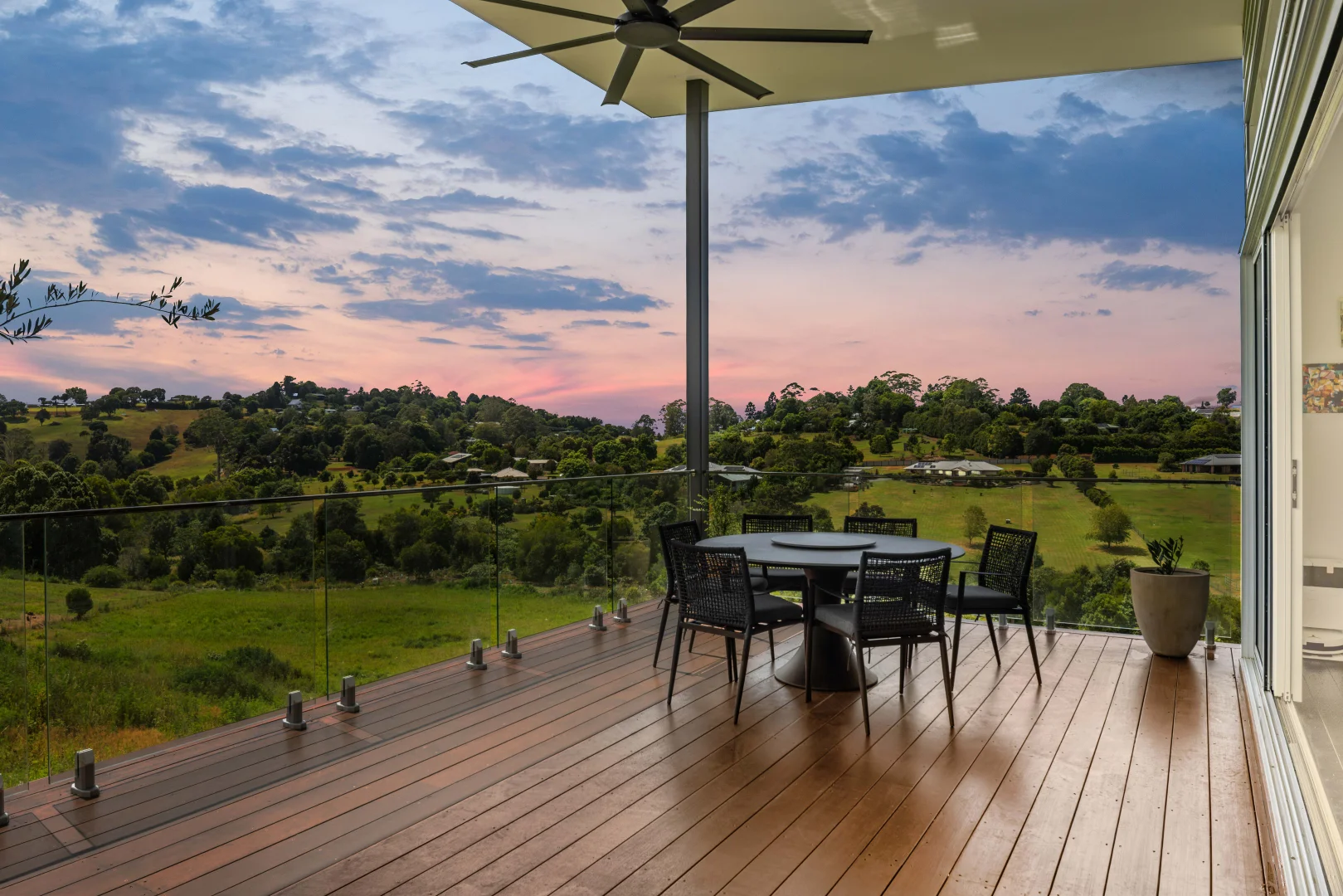 Additional image 9 of 44 Jervis Place, Beechmont QLD 4211