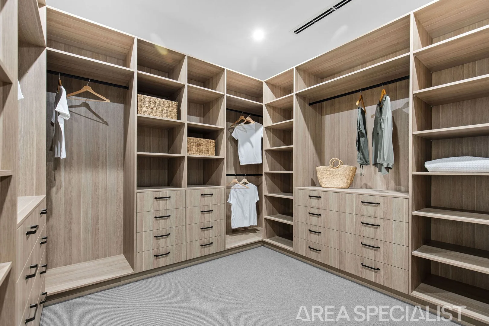 Additional image 20 of 3 Roehampton Crescent, Mount Eliza VIC 3930