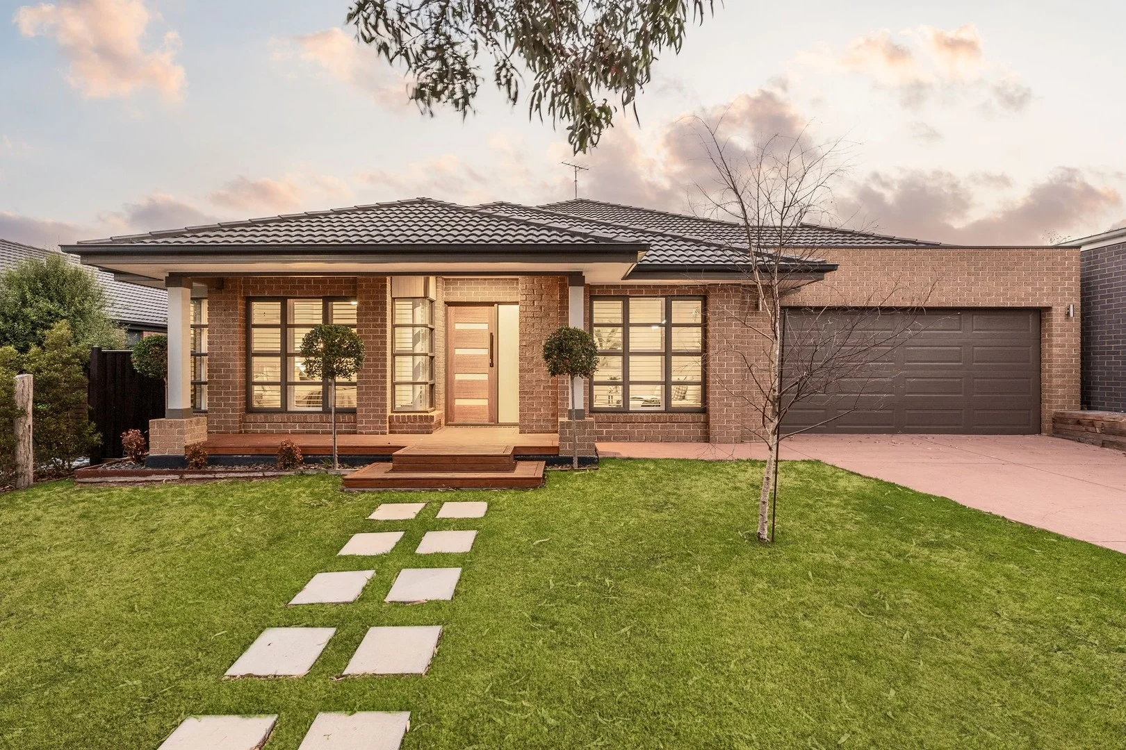 Additional image 18 of 80 Merrijig Drive, Torquay VIC 3228