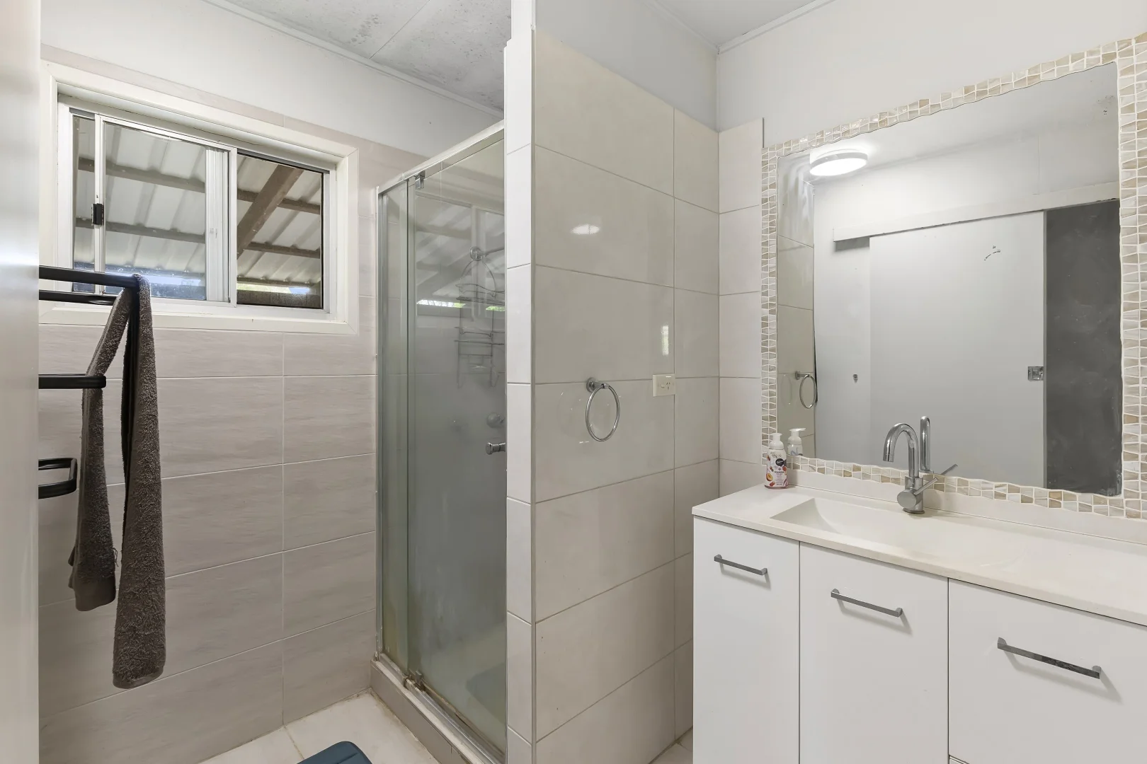 Additional image 7 of 22 William Street, Urangan QLD 4655