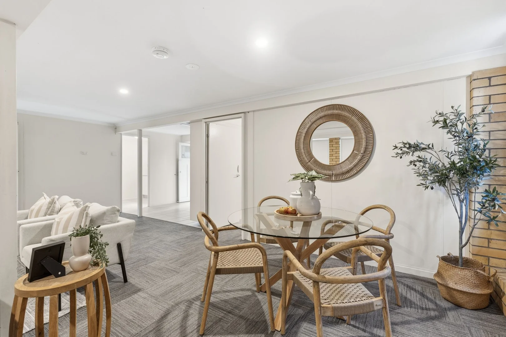 Additional image 15 of 26 Chailey Street, Aspley QLD 4034