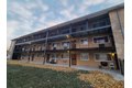 7200 N Ashland Blvd Apt B, Chicago, IL, 60626
