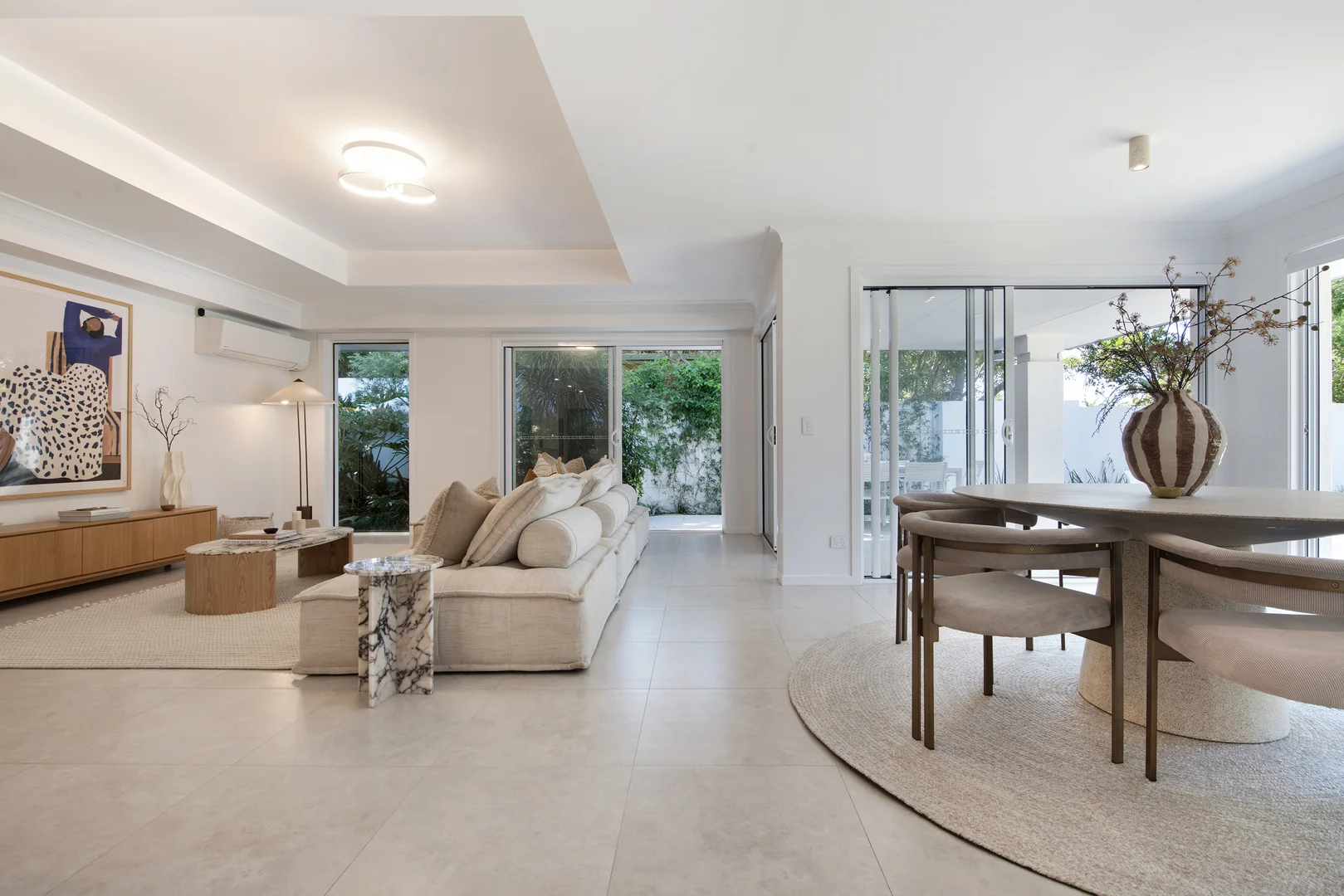 Additional image 10 of 25 Karabella Court, Mermaid Waters QLD 4218