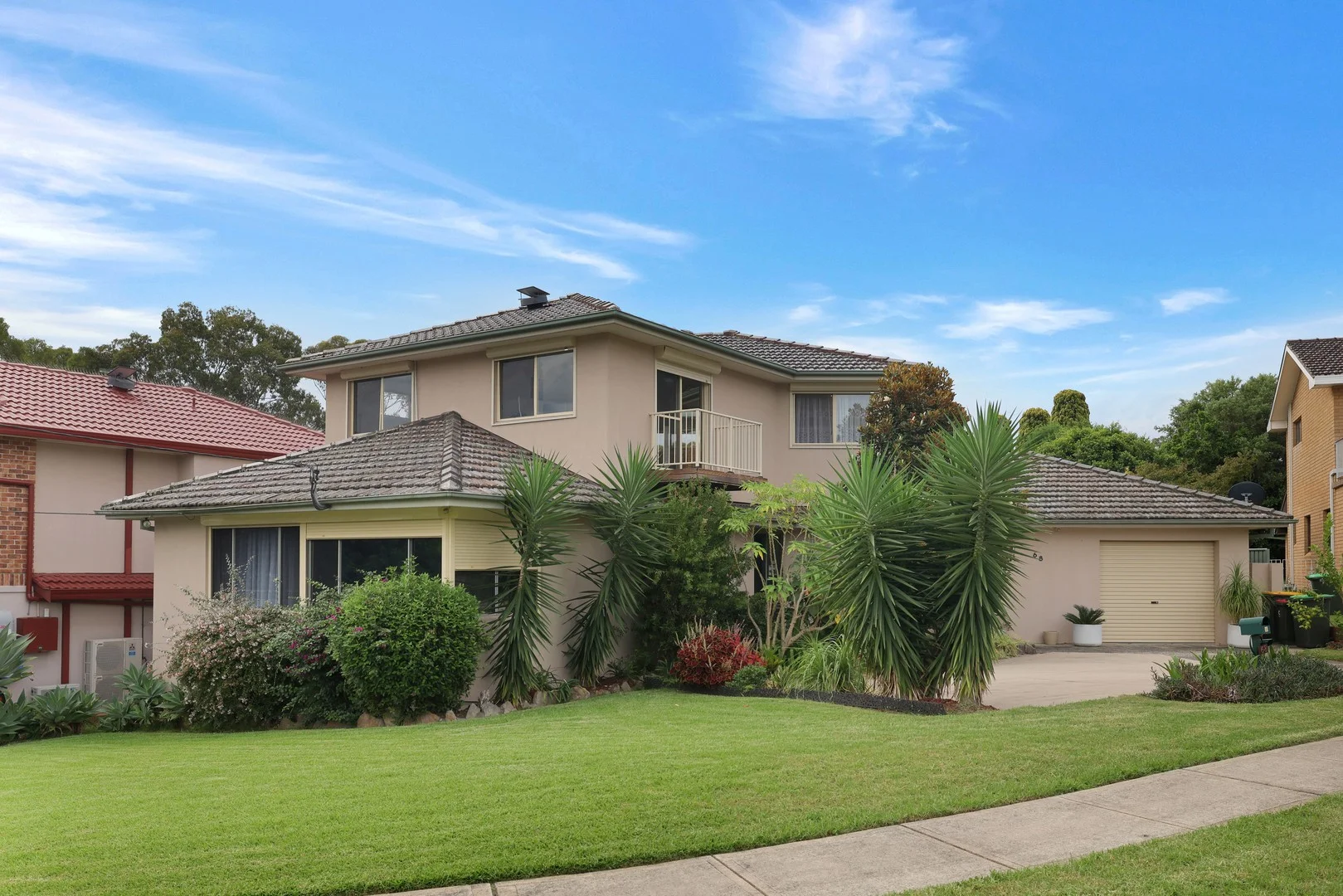 68 Hopman Street, Greystanes NSW 2145