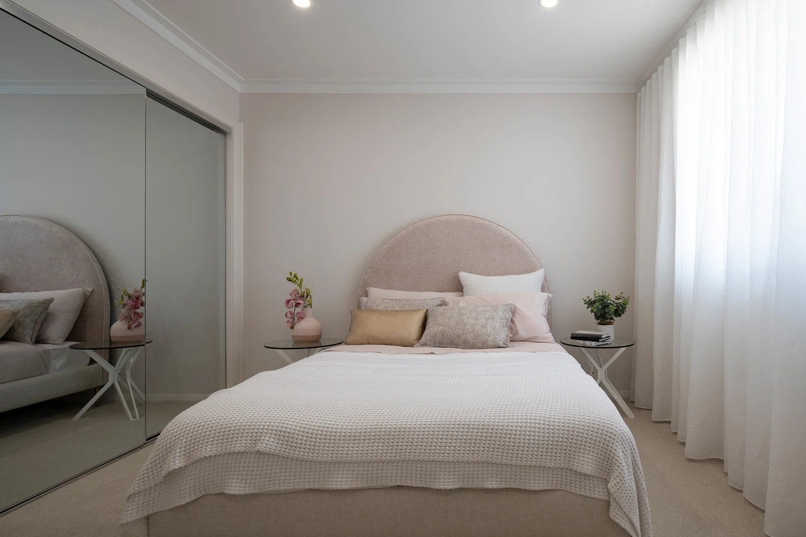 Additional image 3 of Lot 76 Berkshire Circuit, Leppington NSW 2179