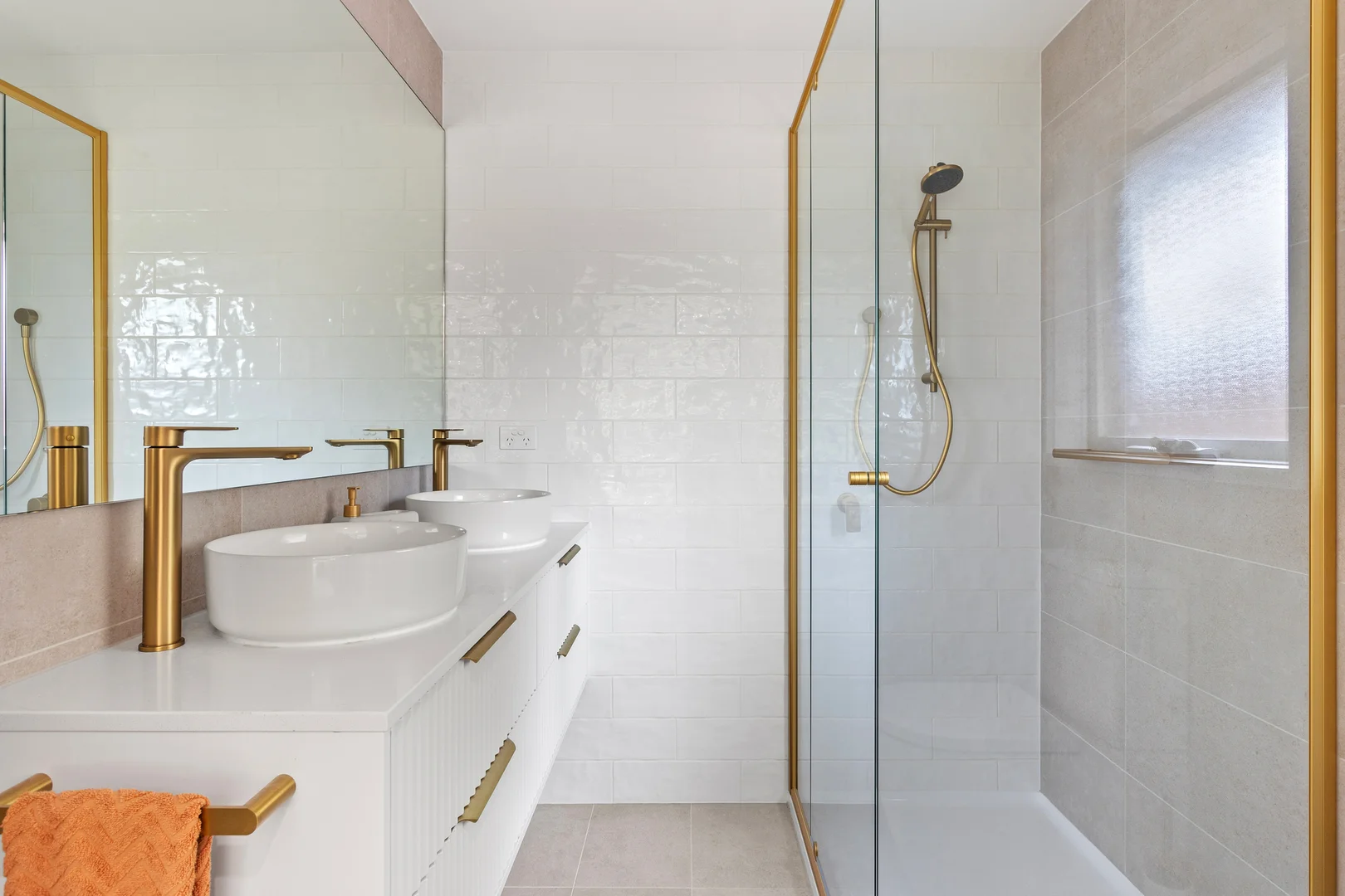 Additional image 9 of 16 McGivern Court, Bayswater North VIC 3153