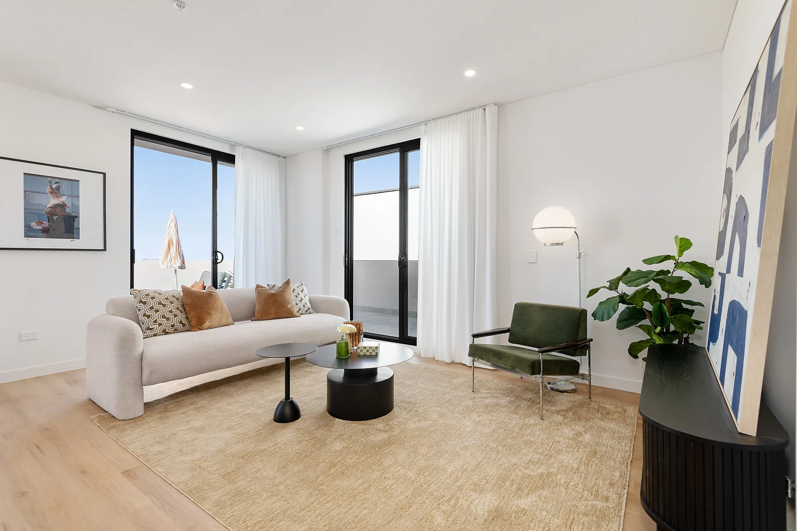 Additional image 6 of A401/825 New Canterbury Road, Dulwich Hill NSW 2203