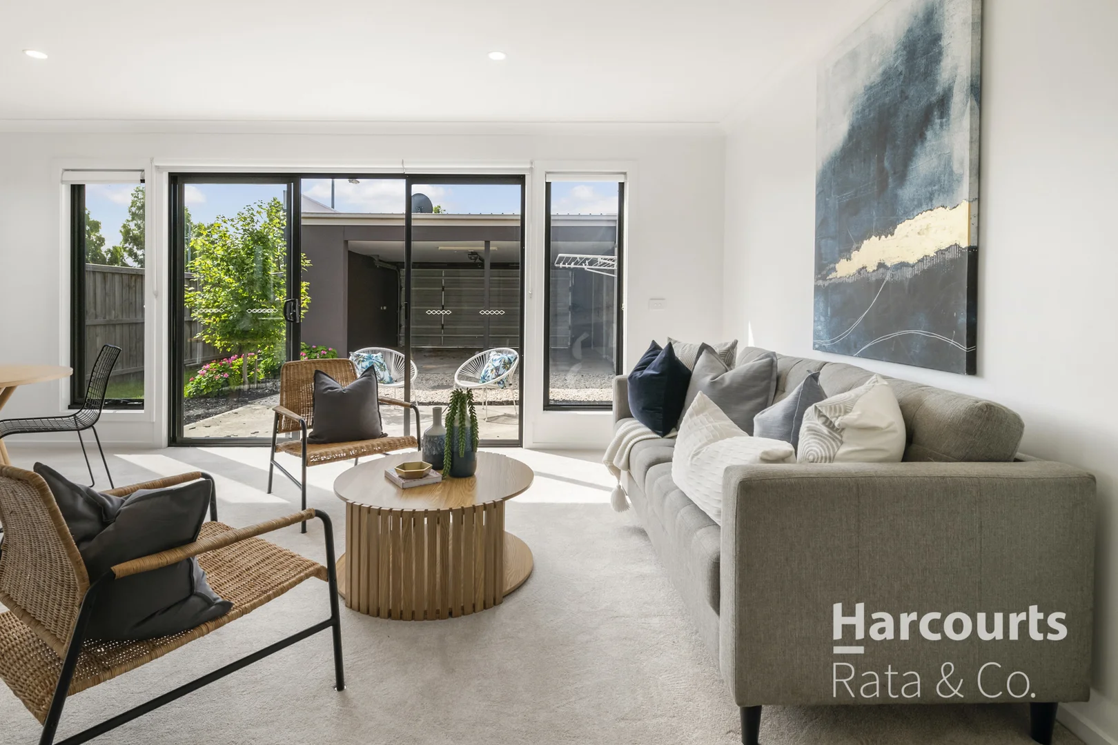 Additional image 5 of 18 Catherine Walk, Wollert VIC 3750