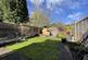 Additional image 2 of Hoxton Close, Bredbury