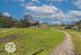 Additional image 44 of Peathills Farm, Dolly Lane, Buxworth, SK23