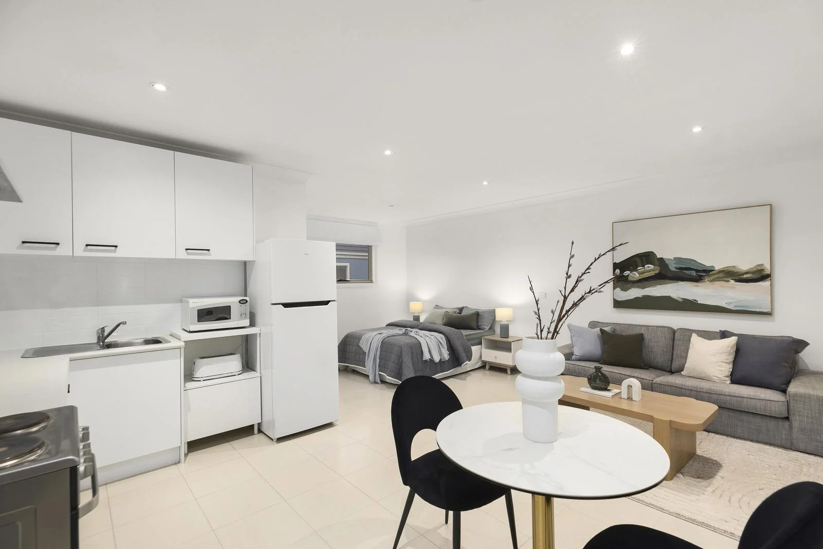 Additional image 17 of 35-37 Wakefield Street, Kensington VIC 3031