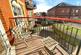 Additional image 14 of Neptune Court, Gunwharf Quays, Portsmouth