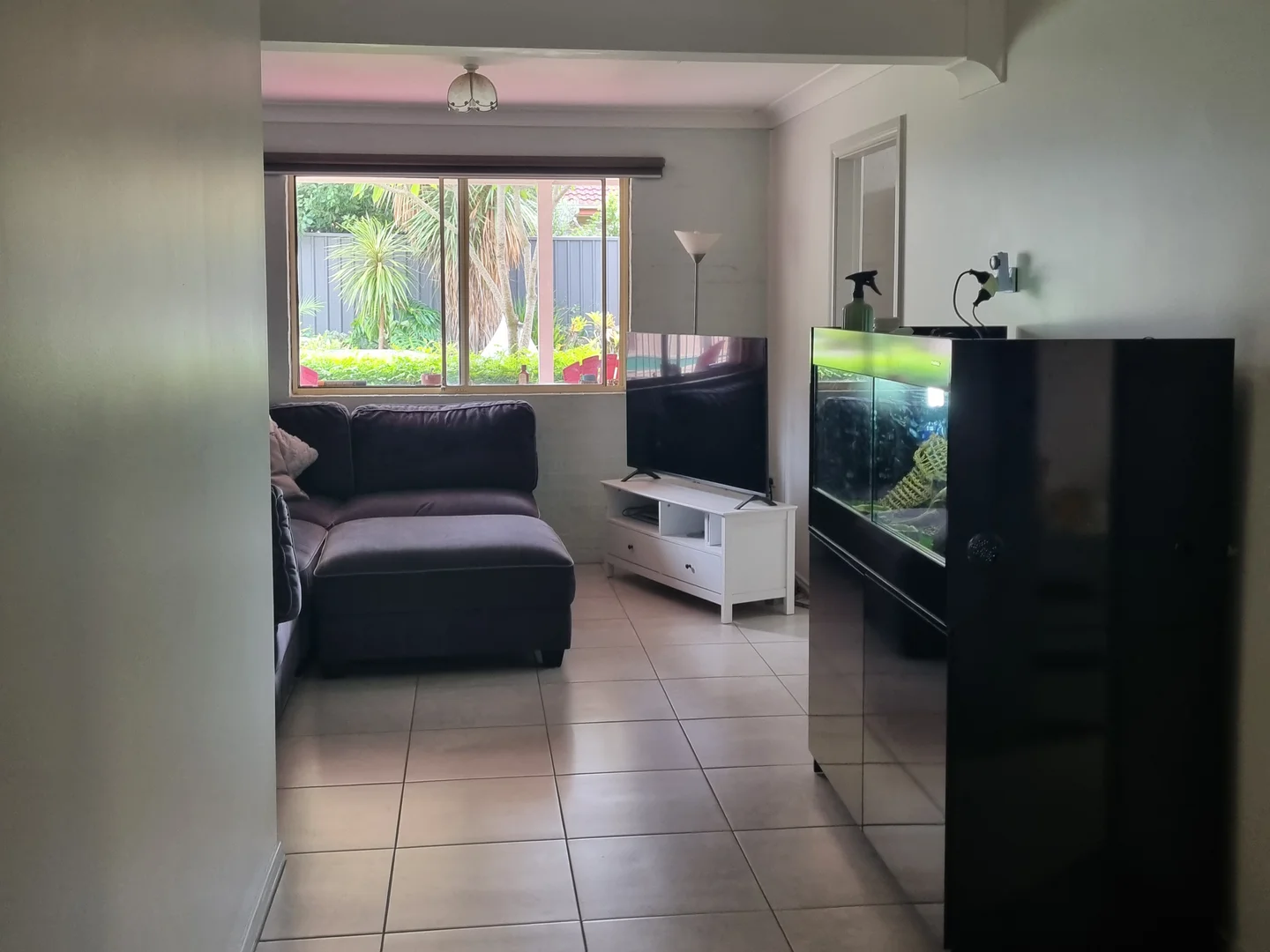 Additional image 23 of 4 Richard Place, North Nowra NSW 2541
