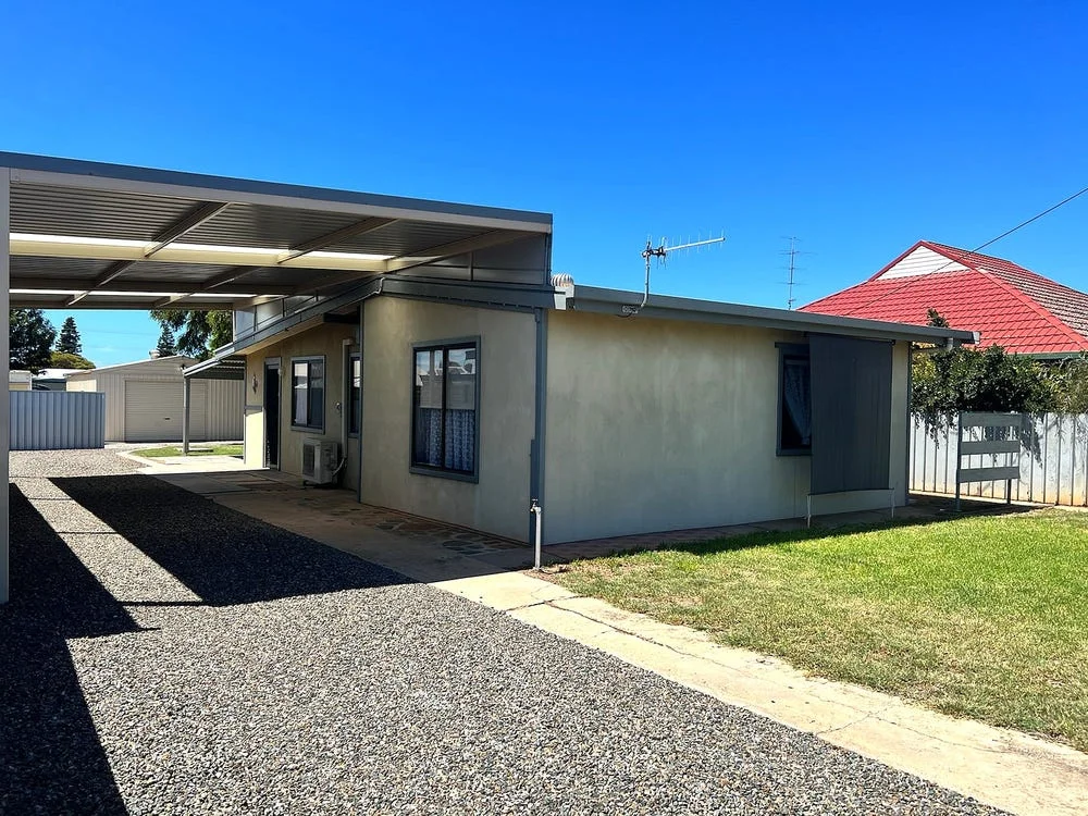 Additional image 30 of 3A LAWRIE, Tumby Bay SA 5605