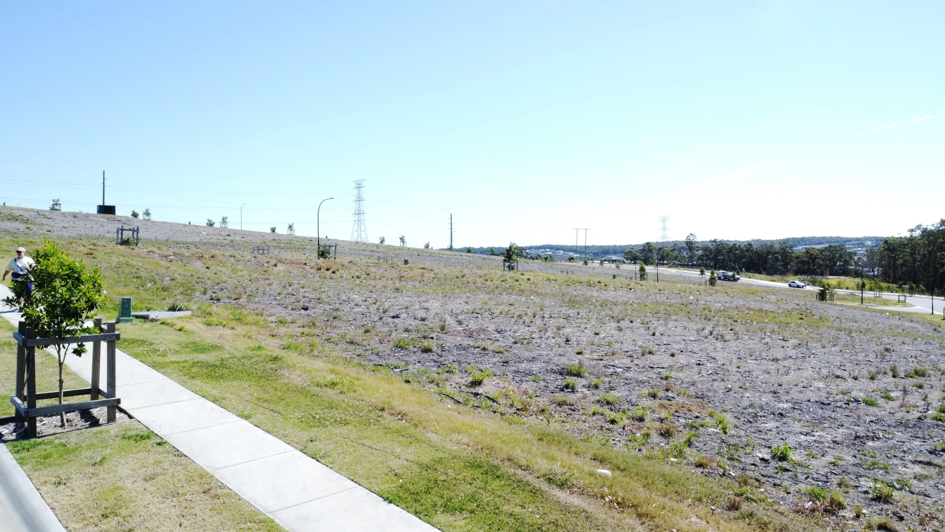 Additional image 2 of Lot 1224 Jesmond Way, Edgeworth NSW 2285