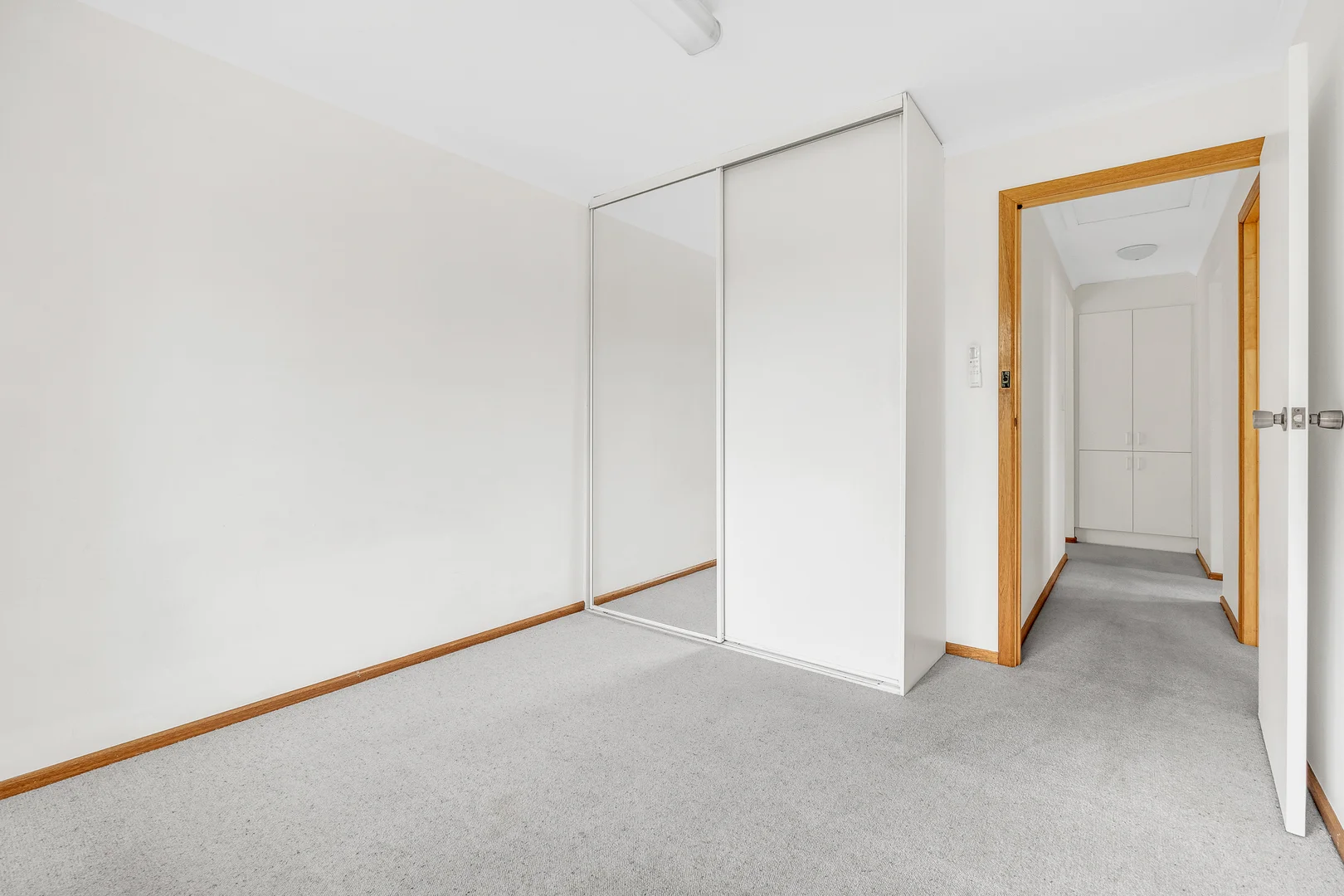 Additional image 9 of 17 Abberton Street, Flagstaff Hill SA 5159