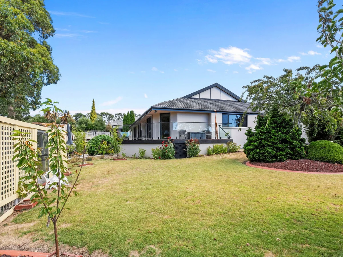 Additional image 5 of 4 Grace Court, Don TAS 7310