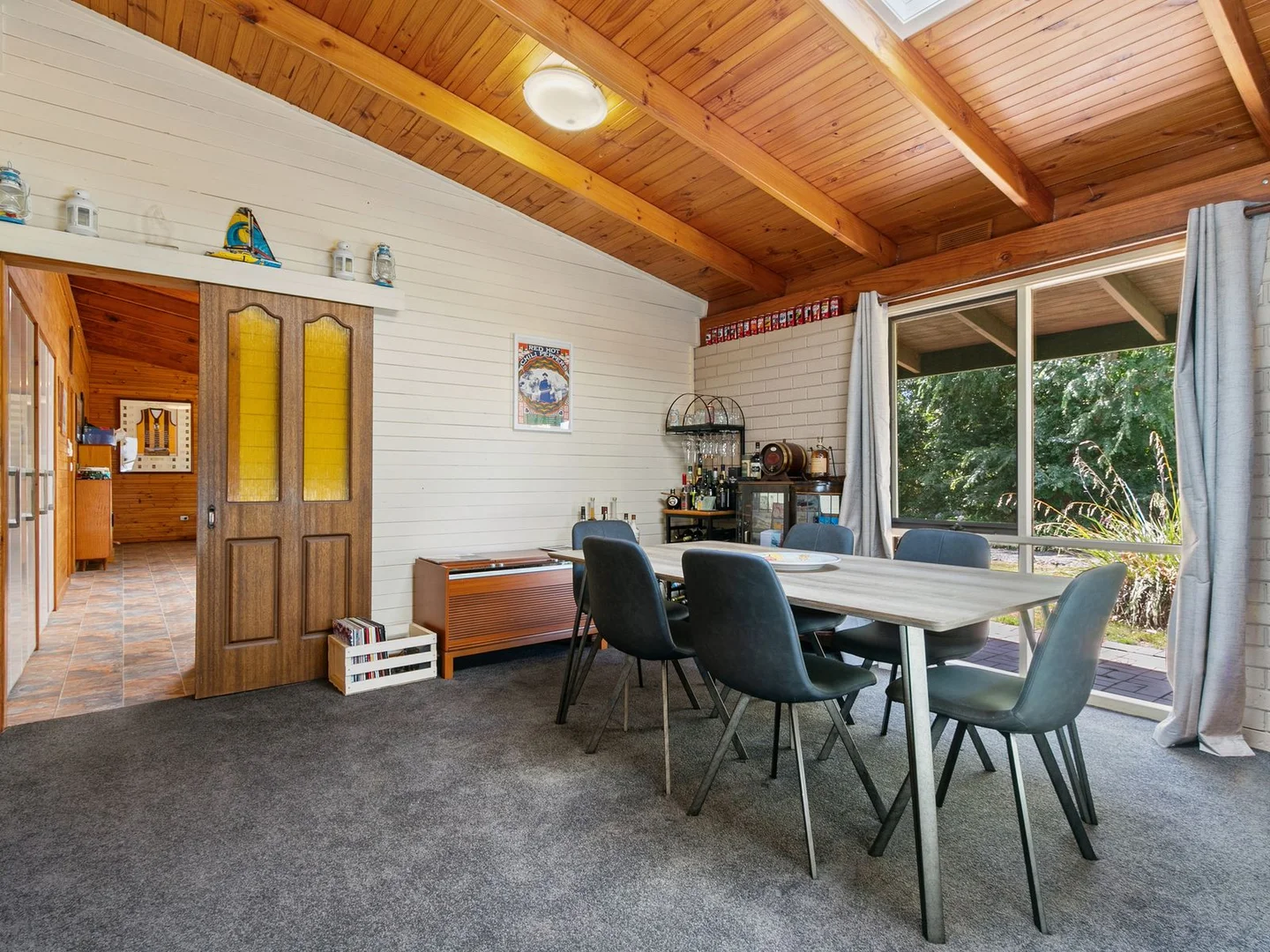 Additional image 8 of 9 Loriel Court, Hazelwood North VIC 3840