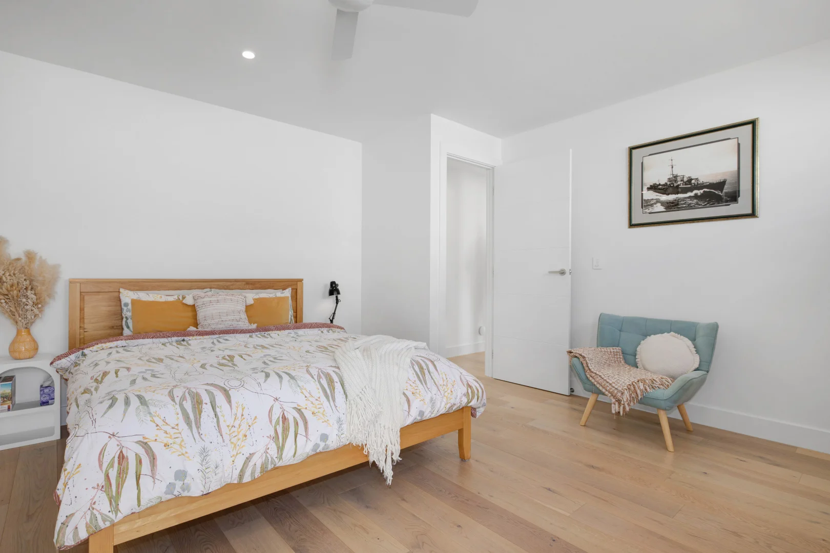 Additional image 22 of 11 Herbert Edwards Drive, Streaky Bay SA 5680