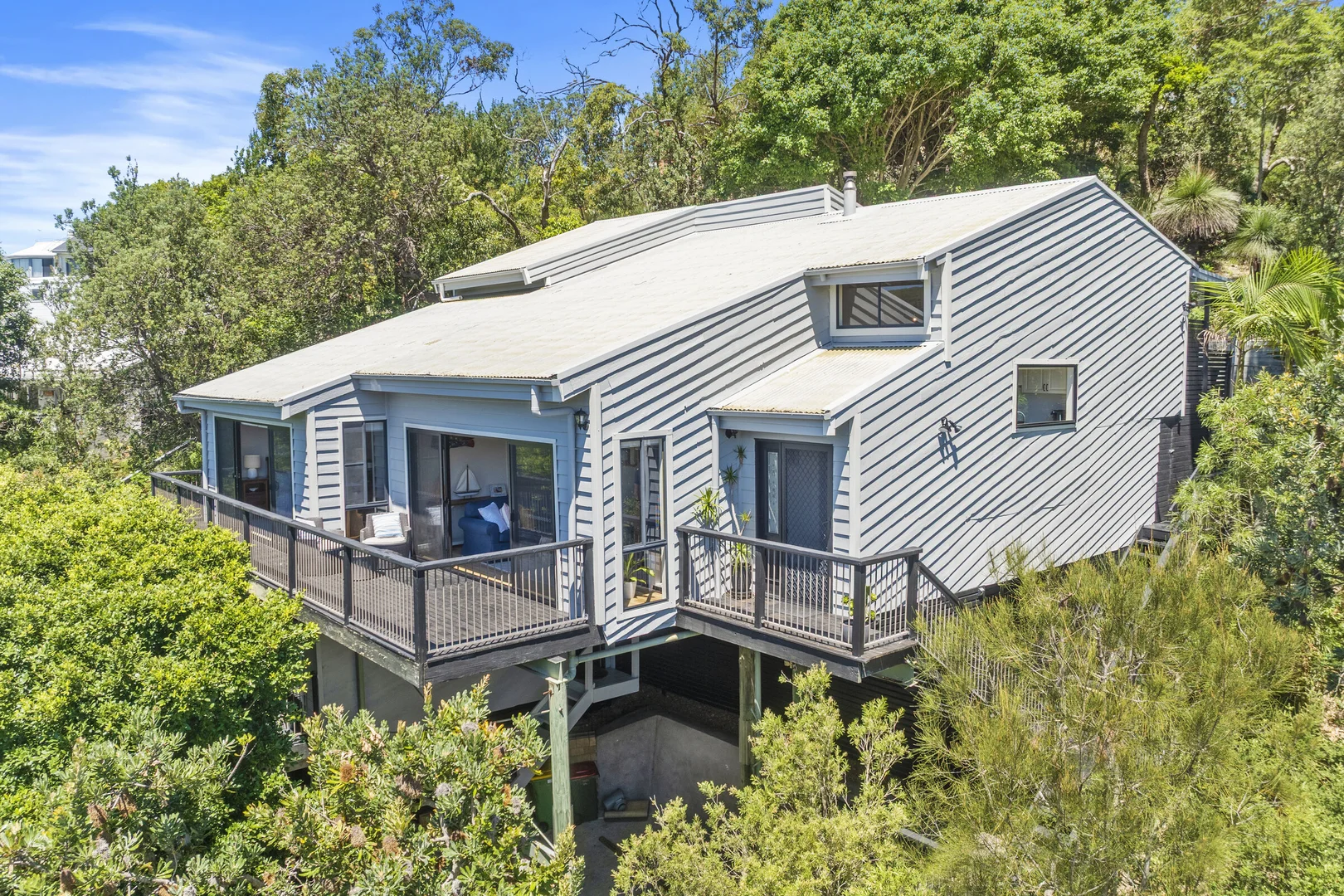 Additional image 19 of 4 Hopetoun Street, Forresters Beach NSW 2260