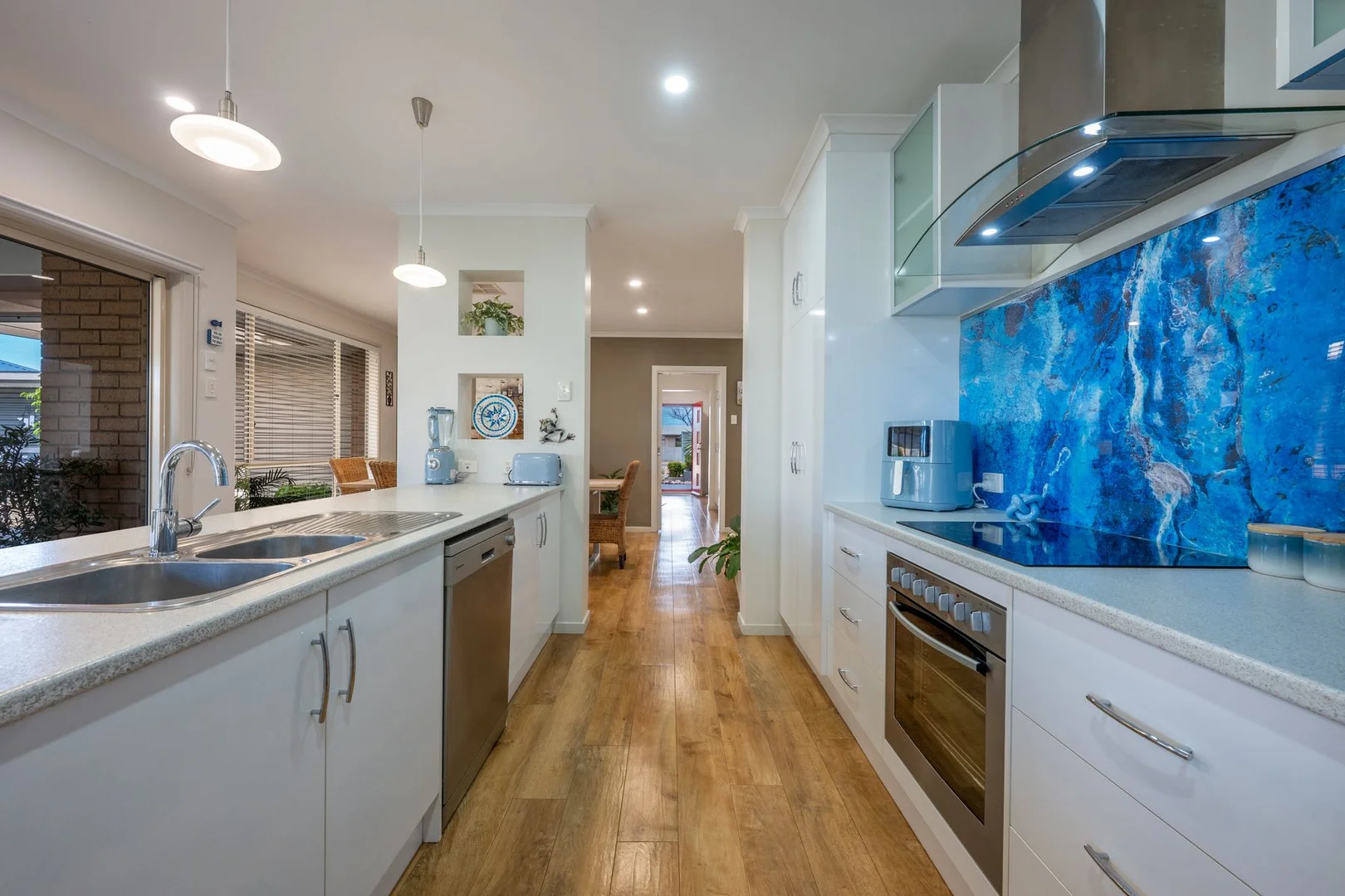 Additional image 15 of 15 Cane Avenue, Ardrossan SA 5571