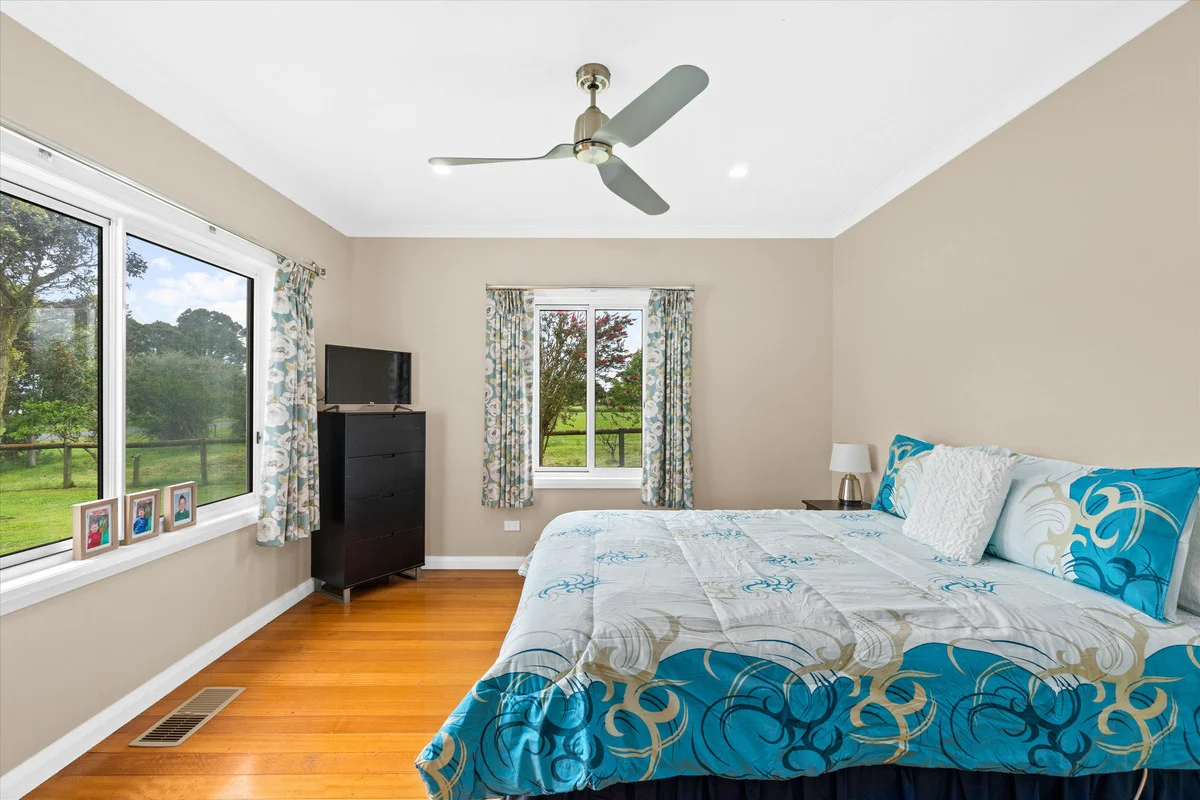 Additional image 7 of 317 Myrtlebank Road, Myrtlebank VIC 3851