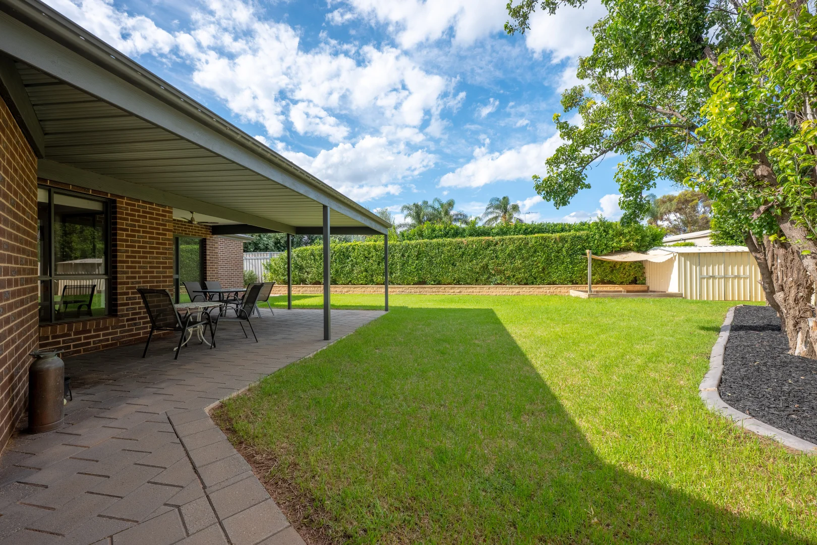 Additional image 19 of 17 Bakogiannis Court, Mildura VIC 3500